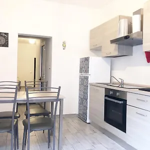 Sbirciamare Appartamento