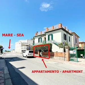Mirellino Appartamento